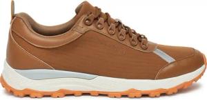 Paul&Shark Sneakers 14318000 Braun