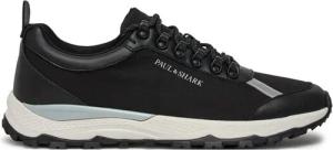 Paul&Shark Sneakers 14318000 Schwarz