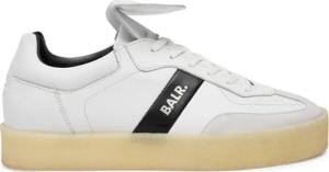 BALR. Sneakers Gotg Retro Sneaker B1511.1048.1014 Weiß