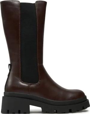 ONLY Stiefel 15304996 Braun