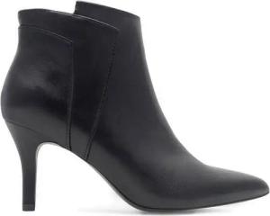 Lasocki Stiefeletten WYL3038-11Z Schwarz
