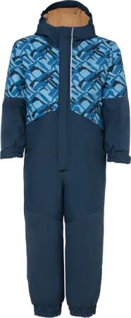 Vaude Kinder Snow Cup II Schneeanzug