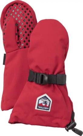 Hestra Kinder Fjellvotten Handschuhe