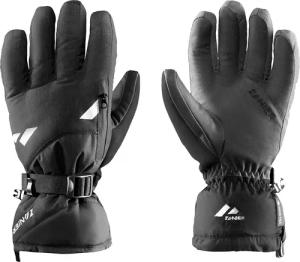Zanier Gloves Ride GTX Handschuhe