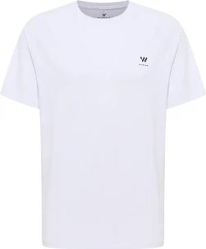 Witeblaze Herren Spike T-Shirt