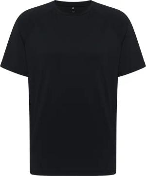 Witeblaze Herren Spike T-Shirt