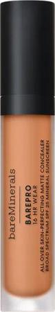 bareMinerals BAREPRO 16 HR WEAR