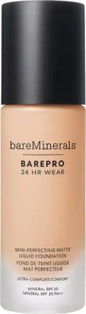 bareMinerals BAREPRO 24HR WEAR