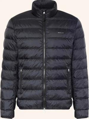 GANT Lightweight-Daunenjacke