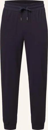 TOMMY HILFIGER Lounge-Hose