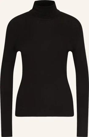 windsor. Rollkragenpullover