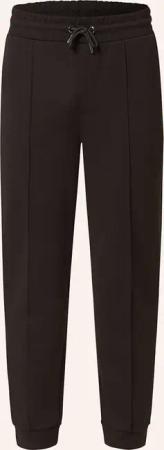 REISS Jerseyhose PREMIER