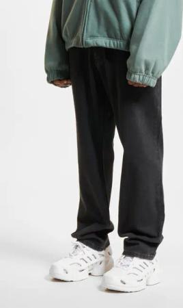 DEF Sky Slim Fit Jeans