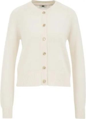 WE Fashion Cardigan