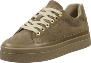 Gant Sneaker Avona Sneaker