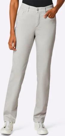 ascari Bequeme Jeans 5-Pocket-Jeans