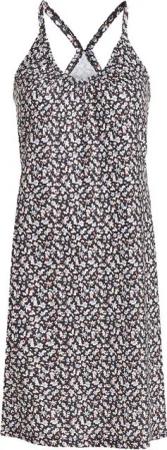 Protest Sommerkleid Protest Kleid REVOLVY