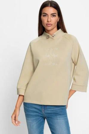heine Sweater Sweatshirt