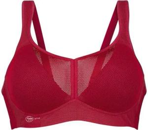 Anita Active Sport-BH Sport BH mit Schale air control DeltaPad (Stück, 1-tlg) Stützfunktion