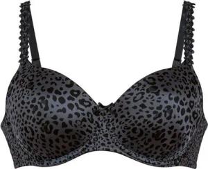 Rosa Faia Bügel-BH Bügel BH Joy (Stück, 1-tlg) -
