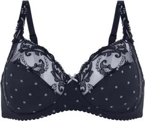 Felina Bügel-BH Bügel BH Secret Delight (Stück, 1-tlg) -
