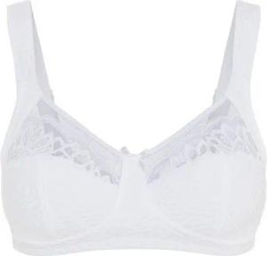 Susa Soft-BH BH ohne Bügel Classic (Stück, 1-tlg) -
