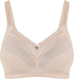 Susa Soft-BH BH ohne Bügel Lagos (Stück, 1-tlg) -