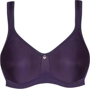 Susa Schalen-BH Spacer BH ohne Bügel Catania (Stück, 1-tlg) -