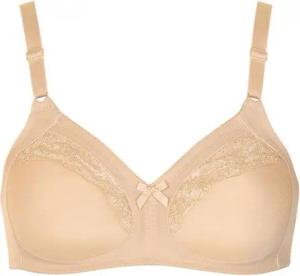 Lisca Soft-BH BH ohne Bügel Minca (Stück, 1-tlg) -