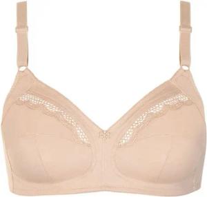 Lisca Soft-BH Soft BH Manja (Stück, 1-tlg) -