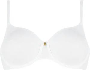 Triumph Bügel-BH Body Make-Up Essentials W (1-tlg) Bügel BH - Cups mit formenden Bügeln
