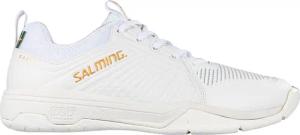 Damen-Hallenschuhe Salming Eagle 2