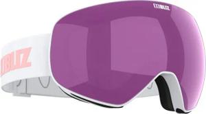 Bliz Floz Skibrille