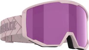 Bliz Spark Skibrille