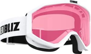 Bliz Liner Skibrille