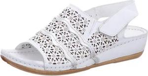 Damen Sandale