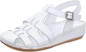 Damen Sandale