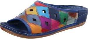 Damen Pantolette