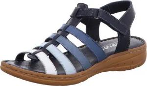 Damen Sandale