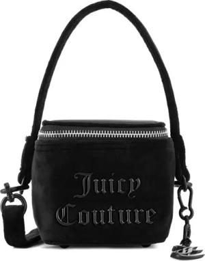 Juicy Couture Handtasche BIJXT3062W5S Schwarz