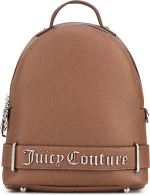 Juicy Couture Rucksack BIJXT3061WVP Braun