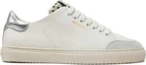 Axel Arigato Sneakers Clean 90 Triple Sneaker 1626001 Weiß