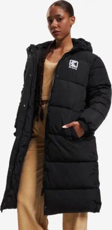 Karl Kani