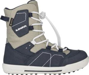 Lowa Kinder Raik GTX Hi Schuhe