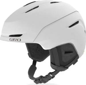 Giro Skihelm