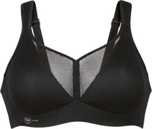 Anita Sport-BH Air Control mit Delta Pad (1-tlg) Sport-BH - Atmungsaktiv - Mit atmungsaktiven Schaumstoffschalen