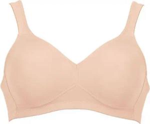 Rosa Faia Soft-BH Soft BH Twin (Stück, 1-tlg) Stützfunktion