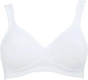 Rosa Faia Soft-BH Soft BH Twin (Stück, 1-tlg) Stützfunktion