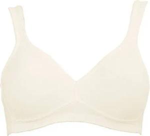 Rosa Faia Soft-BH Soft BH Twin (Stück, 1-tlg) Stützfunktion