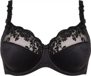 Ulla Dessous Bügel-BH Ella (1-tlg) Bügel-BH -
